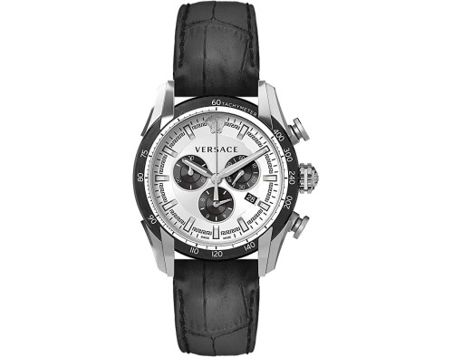 Versace V Ray VEDB00519 Mens Quartz Watch