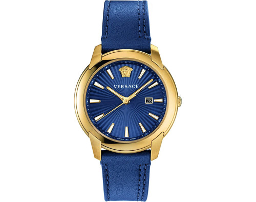 Versace V-Urban VELQ00319 Reloj Cuarzo para Hombre