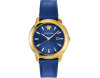 Versace V-Urban VELQ00319 Orologio Uomo Al quarzo