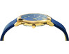 Versace V-Urban VELQ00319 Quarzwerk Herren-Armbanduhr