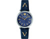 Versace V-Twist VELS00119 Orologio Donna Al quarzo