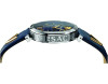 Versace V-Twist VELS00119 Reloj Cuarzo para Mujer