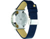 Versace V-Twist VELS00119 Reloj Cuarzo para Mujer
