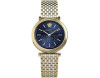 Versace V-Twist VELS01319 Reloj Cuarzo para Mujer