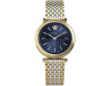 Versace V-Twist VELS01319 Womens Quartz Watch