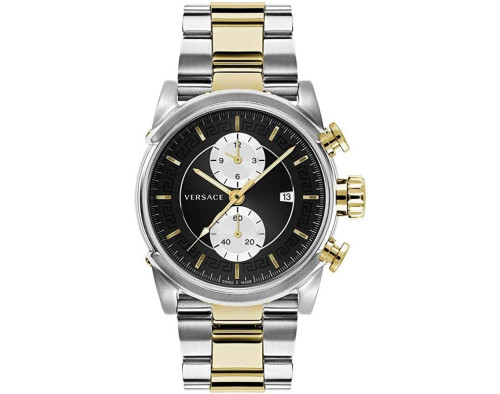 Versace Urban VEV400519 Reloj Cuarzo para Hombre