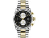 Versace Urban VEV400519 Montre Quartz Homme