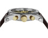 Versace Sporty VEV800119 Mens Quartz Watch