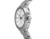 Versace Mystique Sport VFG090013 Man Quartz Watch