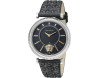 Versace V-Helix VQG020015 Womens Quartz Watch