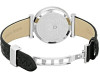 Versace V-Helix VQG020015 Reloj Cuarzo para Mujer