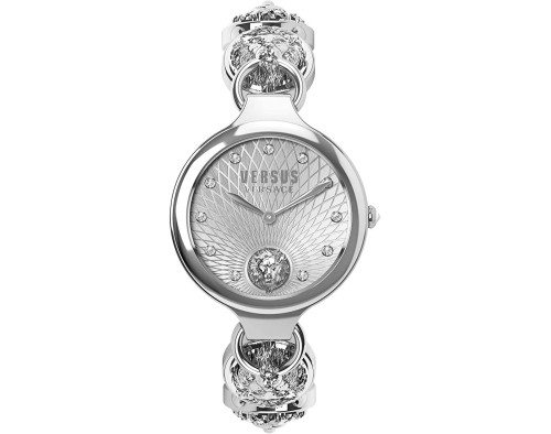Versus Versace Broadwood S27010017 Reloj Cuarzo para Mujer