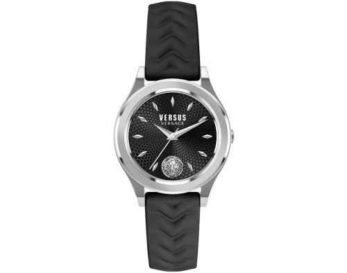 Versus Versace Mount Pleasant VSP563319 Womens Quartz Watch