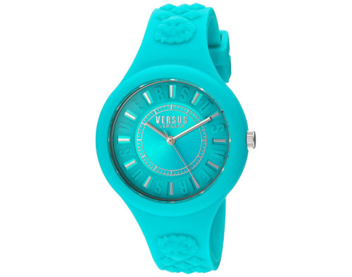 Versus Versace Fire Island SOQ070016 Orologio Donna Al quarzo