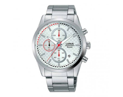 Lorus RM393FX9 Man Quartz Watch