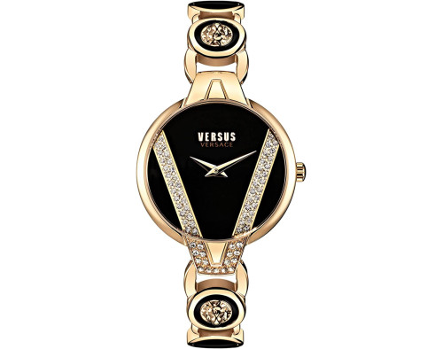 Versus Versace Saint Germain Petite VSP1J0321 Womens Quartz Watch