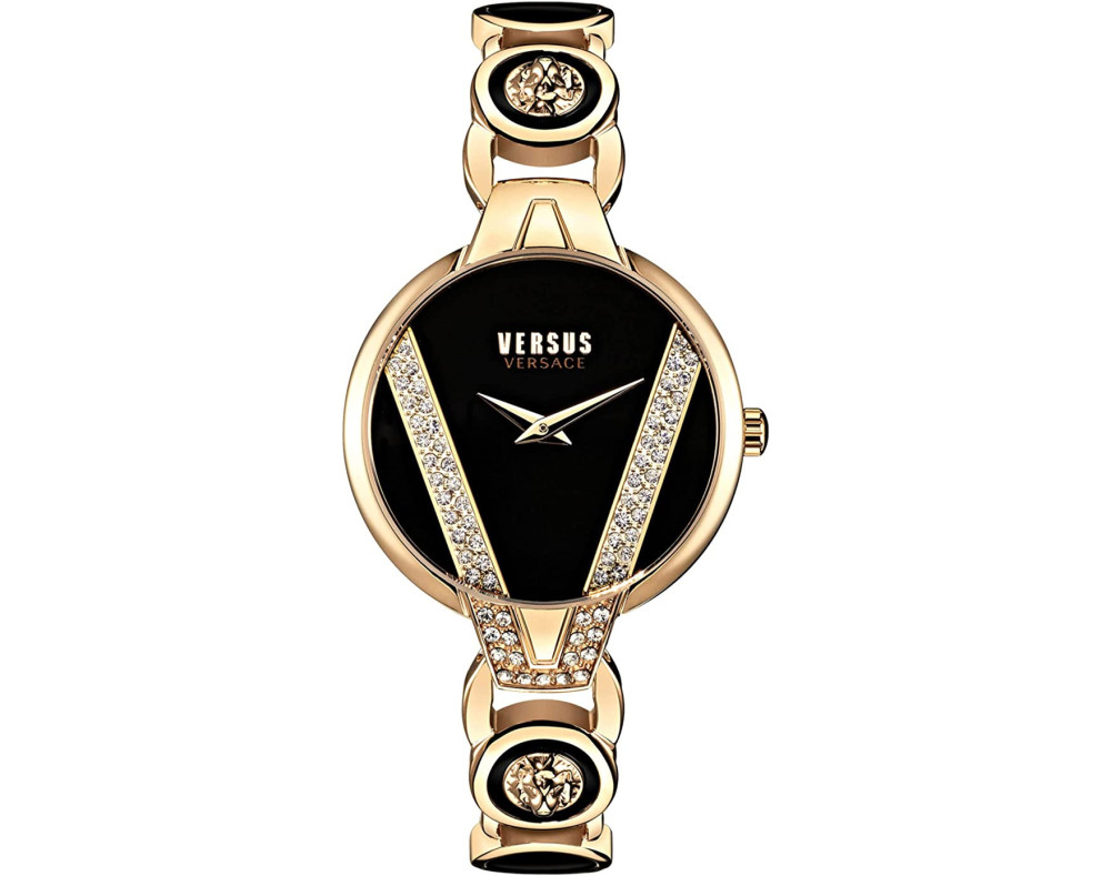 Versus Versace Saint Germain Petite VSP1J0321 Womens Quartz Watch Versus Versace Saint Germain Petite VSP1J0321 Womens Quartz Watch