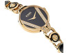 Versus Versace Saint Germain Petite VSP1J0321 Womens Quartz Watch