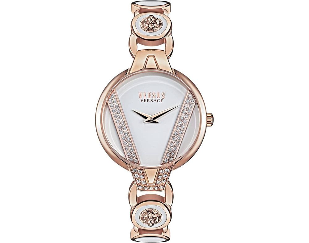 Versus Versace Saint Germain Petite VSP1J0421 Womens Quartz Watch