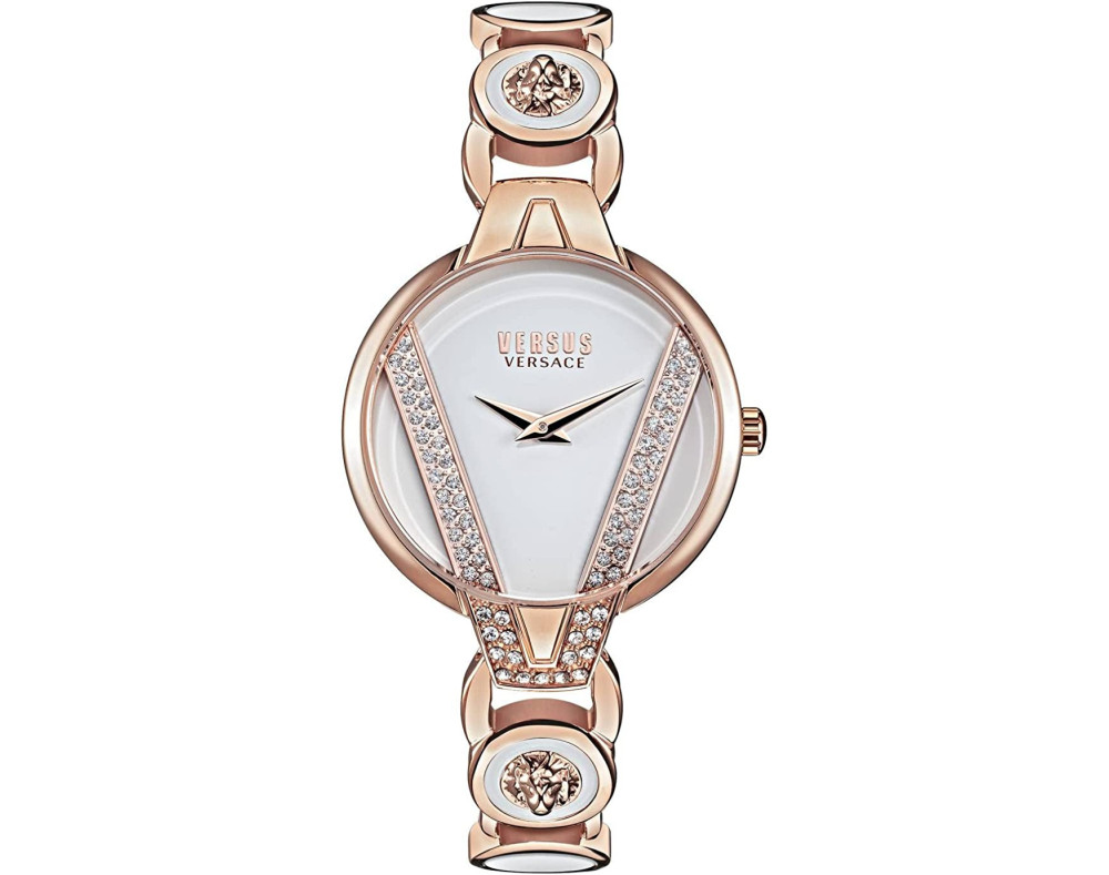 Versus Versace Saint Germain Petite VSP1J0421 Womens Quartz Watch Versus Versace Saint Germain Petite VSP1J0421 Womens Quartz Watch