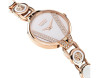 Versus Versace Saint Germain Petite VSP1J0421 Womens Quartz Watch