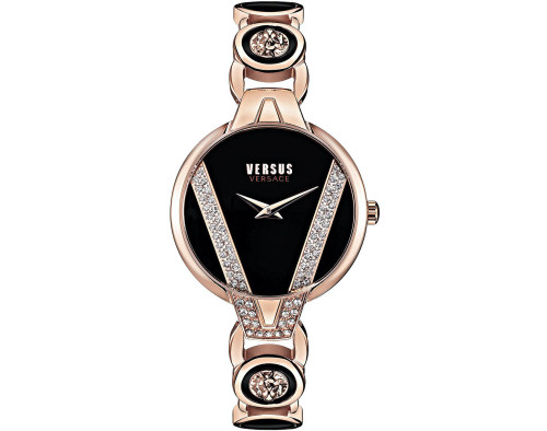 Versus Versace Saint Germain Petite VSP1J0521 Womens Quartz Watch