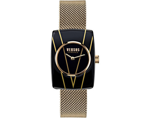 Versus Versace Noho VSP1K0321 Womens Quartz Watch