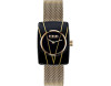 Versus Versace Noho VSP1K0321 Quarzwerk Damen-Armbanduhr