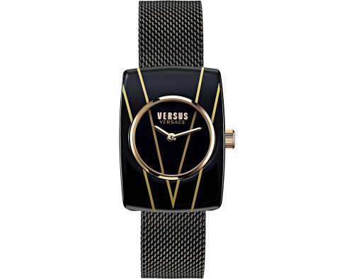 Versus Versace Noho VSP1K0421 Orologio Donna Al quarzo