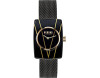 Versus Versace Noho VSP1K0421 Reloj Cuarzo para Mujer