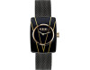 Versus Versace Noho VSP1K0421 Womens Quartz Watch