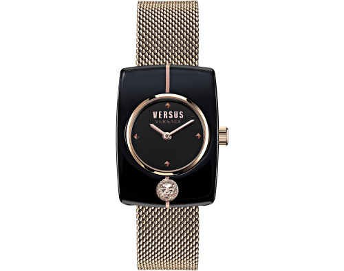 Versus Versace Noho VSP1K0521 Womens Quartz Watch