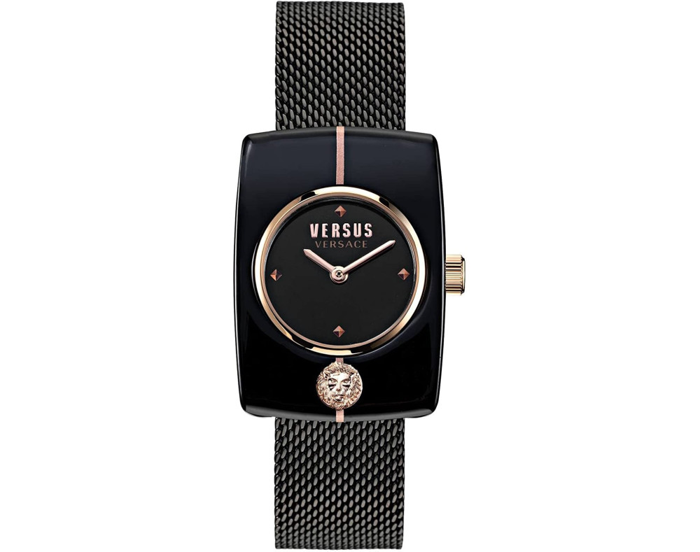Versus Versace Noho VSP1K0621 Womens Quartz Watch Versus Versace Noho VSP1K0621 Womens Quartz Watch