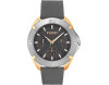 Versus Versace Rue Oberkampf VSP1W0319 Montre Quartz Homme