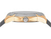 Versus Versace Rue Oberkampf VSP1W0319 Mens Quartz Watch