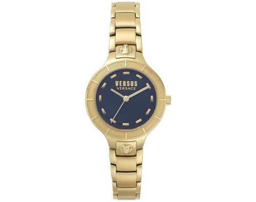 Versus Versace Claremont VSP480618 Womens Quartz Watch