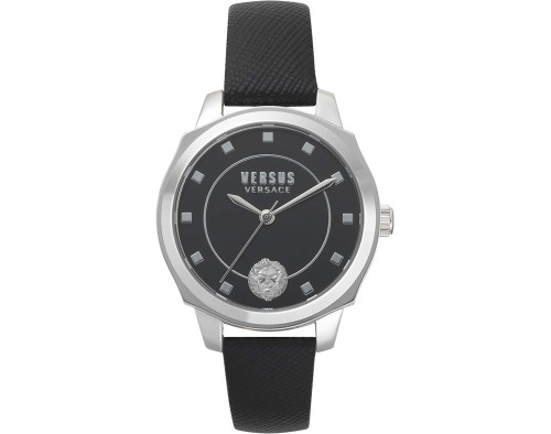 Versus Versace Chelsea VSP510118 Montre Quartz Femme