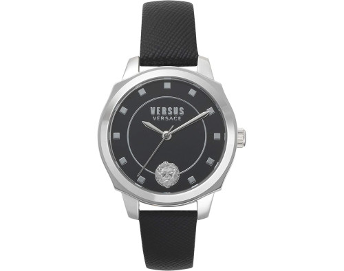 Versus Versace Chelsea VSP510118 Reloj Cuarzo para Mujer