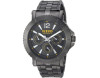 Versus Versace Steenberg VSP520518 Orologio Uomo Al quarzo