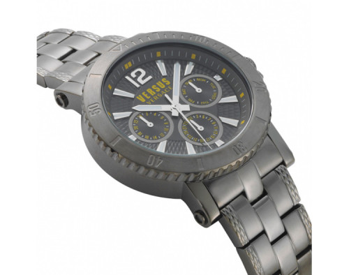 Versus Versace Steenberg VSP520518 Orologio Uomo Al quarzo