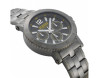 Versus Versace Steenberg VSP520518 Orologio Uomo Al quarzo