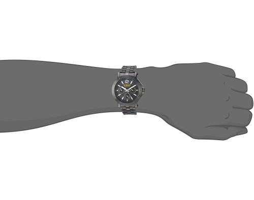 Versus Versace Steenberg VSP520518 Orologio Uomo Al quarzo