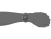 Versus Versace Steenberg VSP520518 Mens Quartz Watch