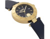 Versus Versace Logo VSP772218 Womens Quartz Watch