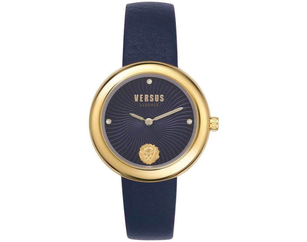Versus Versace Lea VSPEN0219 Womens Quartz Watch