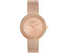 Versus Versace Lea VSPEN0919 Womens Quartz Watch
