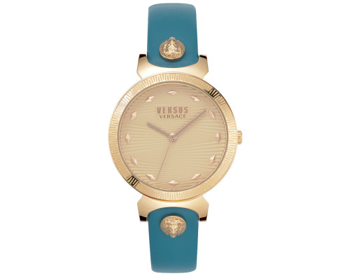 Versus Versace Marion VSPEO0319 Reloj Cuarzo para Mujer