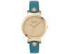 Versus Versace Marion VSPEO0319 Womens Quartz Watch