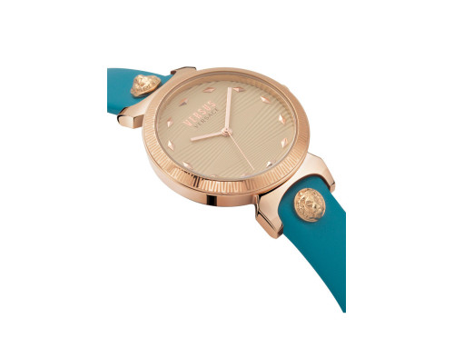 Versus Versace Marion VSPEO0319 Womens Quartz Watch