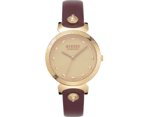 Versus Versace Marion VSPEO0419 Womens Quartz Watch